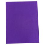 Fomy-Continental-Man-Morado-1-37733