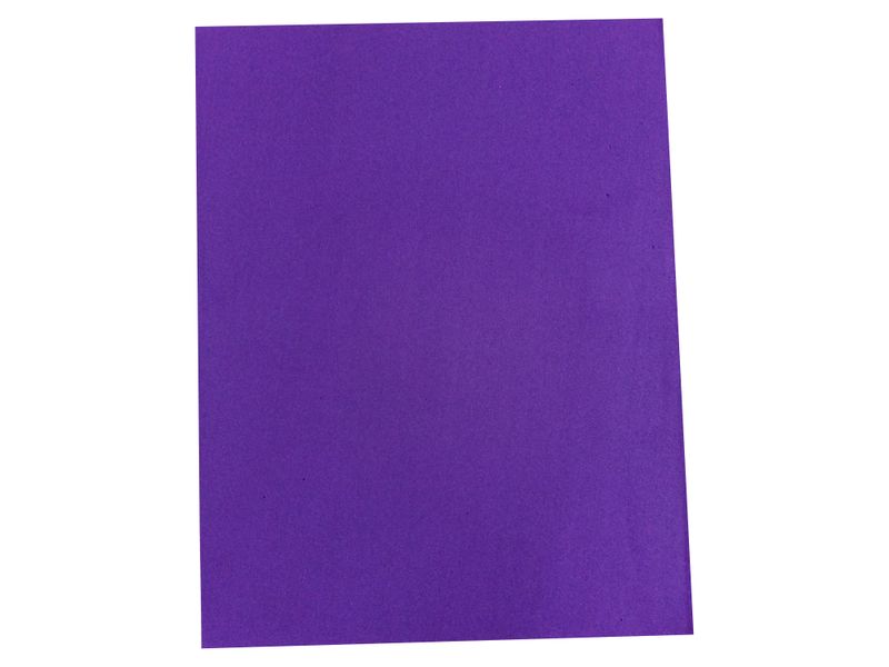 Fomy-Continental-Man-Morado-1-37733