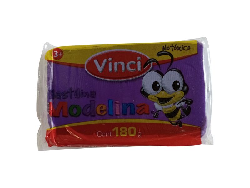 Plasticina-Marqueta-Morado-1-37738