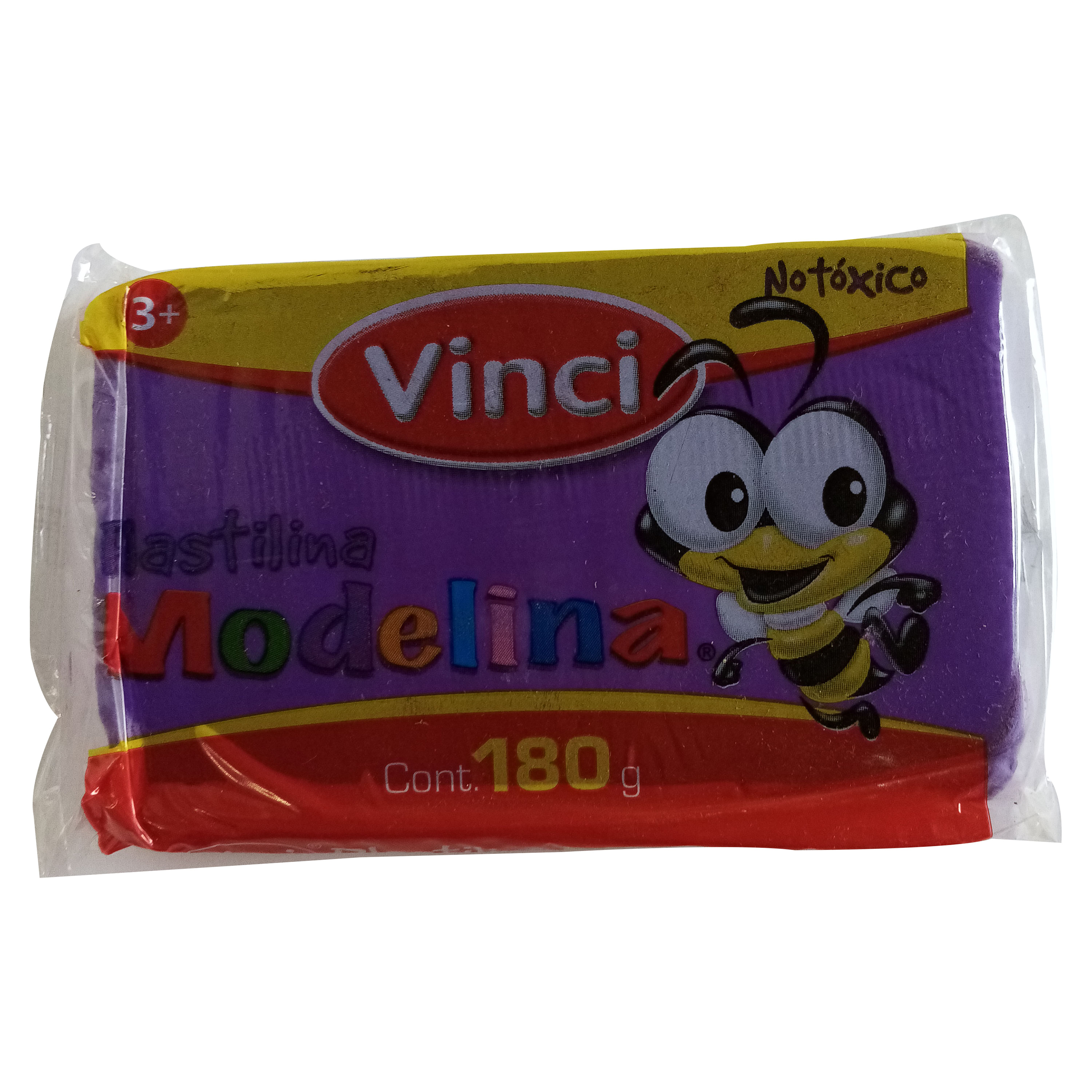 Plasticina-Marqueta-Morado-1-37738