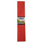 Papel-Crepe-Continental-Pliego-Color-Rojo-1-37740