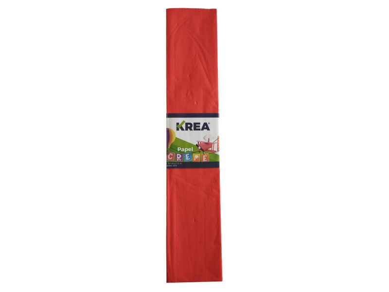 Papel-Crepe-Continental-Pliego-Color-Rojo-1-37740