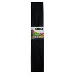Papel-Crepe-Continental-Pliego-Color-Negro-1-37742