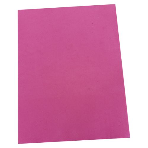 Fomy Continental Manb Fusia