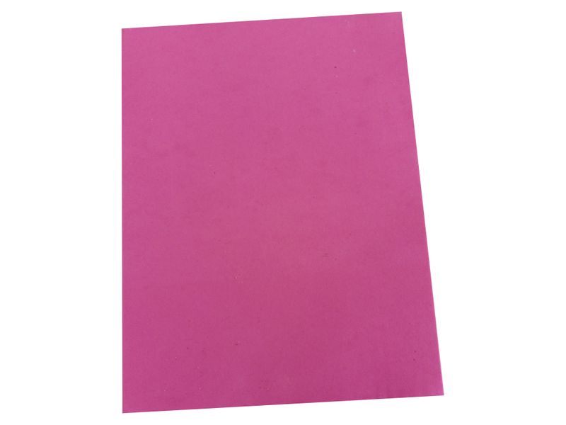 Fomy-Continental-Manb-Fusia-1-37749