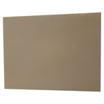 Fomy-Cont-Man-Color-Crema-1-37753