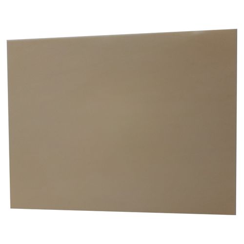 Fomy Cont Man Color Crema
