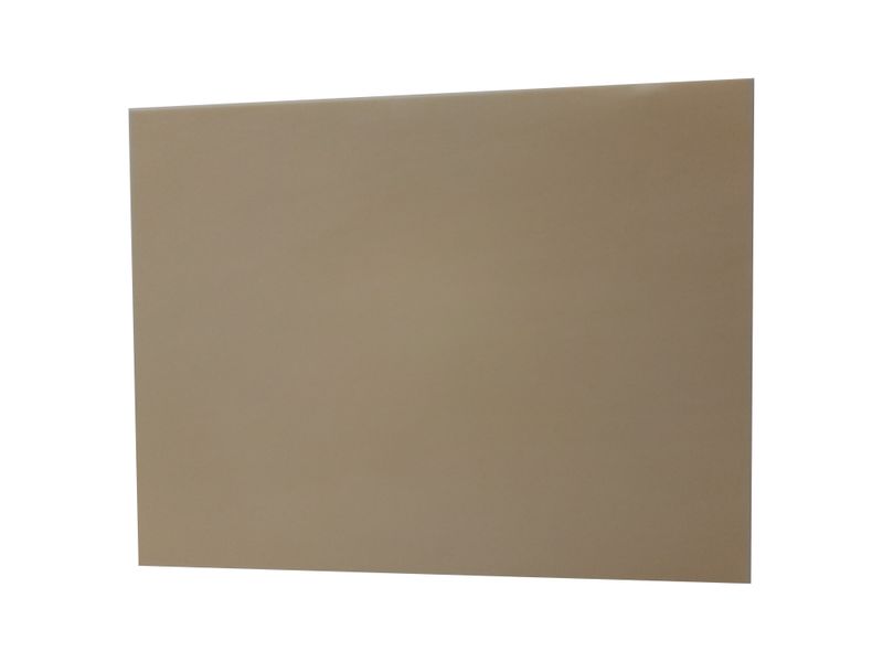 Fomy-Cont-Man-Color-Crema-1-37753