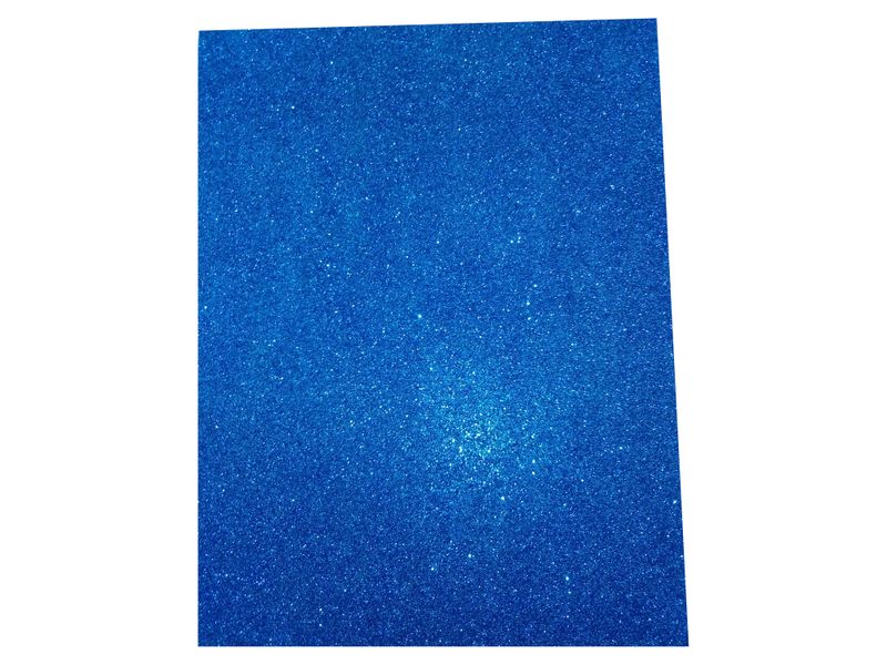 Fomy-Continental-Diamantina-Azul-1-37758