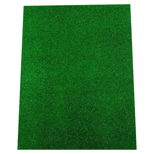 Fomy Diamantina Verde