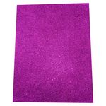 Fomy-Diamantina-Morado-1-37760