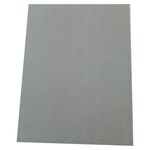 Fomy-Continental-Diamantina-Blanco-1-37762
