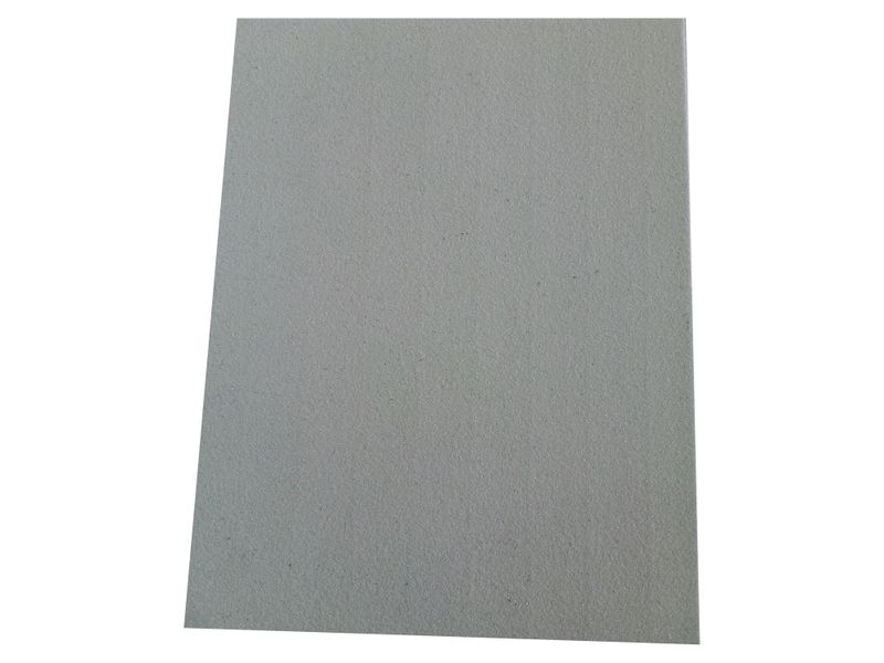 Fomy-Continental-Diamantina-Blanco-1-37762