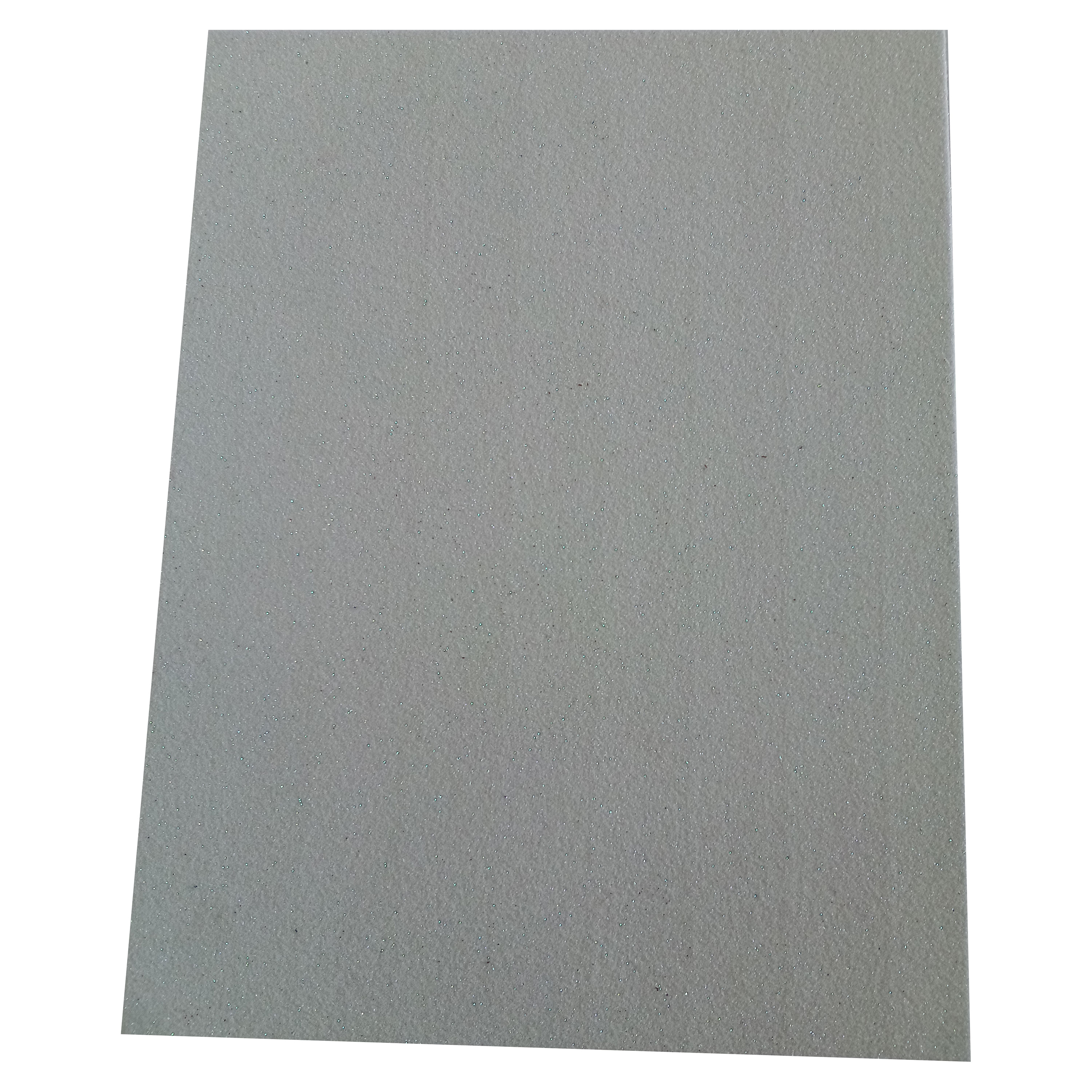 Fomy-Continental-Diamantina-Blanco-1-37762