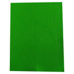 Fieltro-Continental-Man-Verde-1-37768