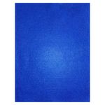 Fieltro-Continental-Man-Azul-1-37771