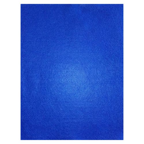 Fieltro Continental Man Azul