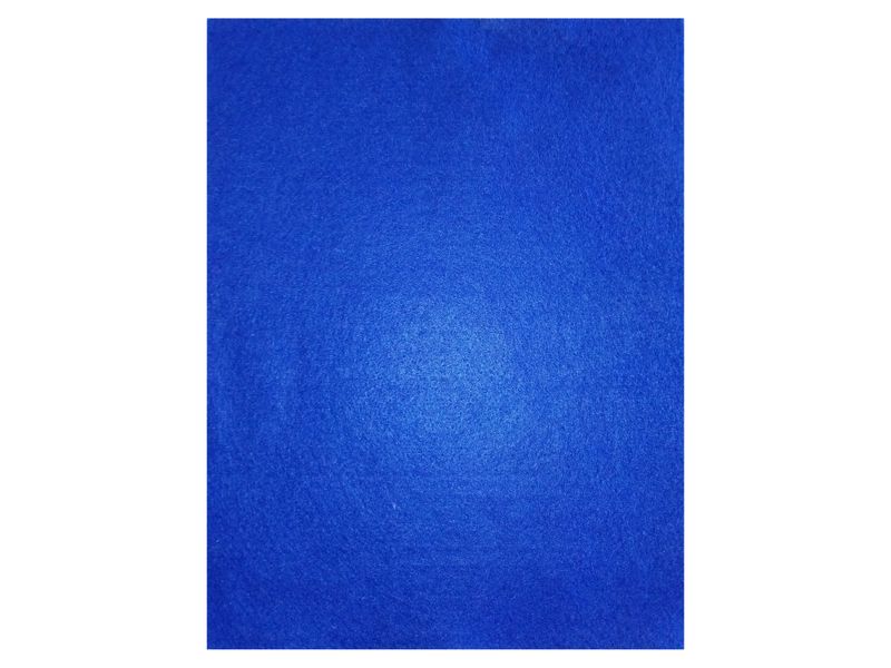 Fieltro-Continental-Man-Azul-1-37771