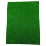 Fomy-Continental-Diamanti-Verde-Lima-1-37783