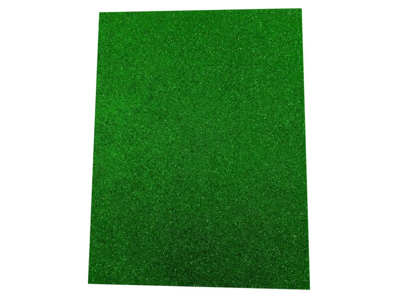 Fomy-Continental-Diamanti-Verde-Lima-1-37783