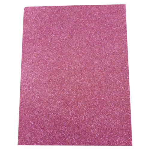 Fomy Continental Diamant Rosa Fuerte