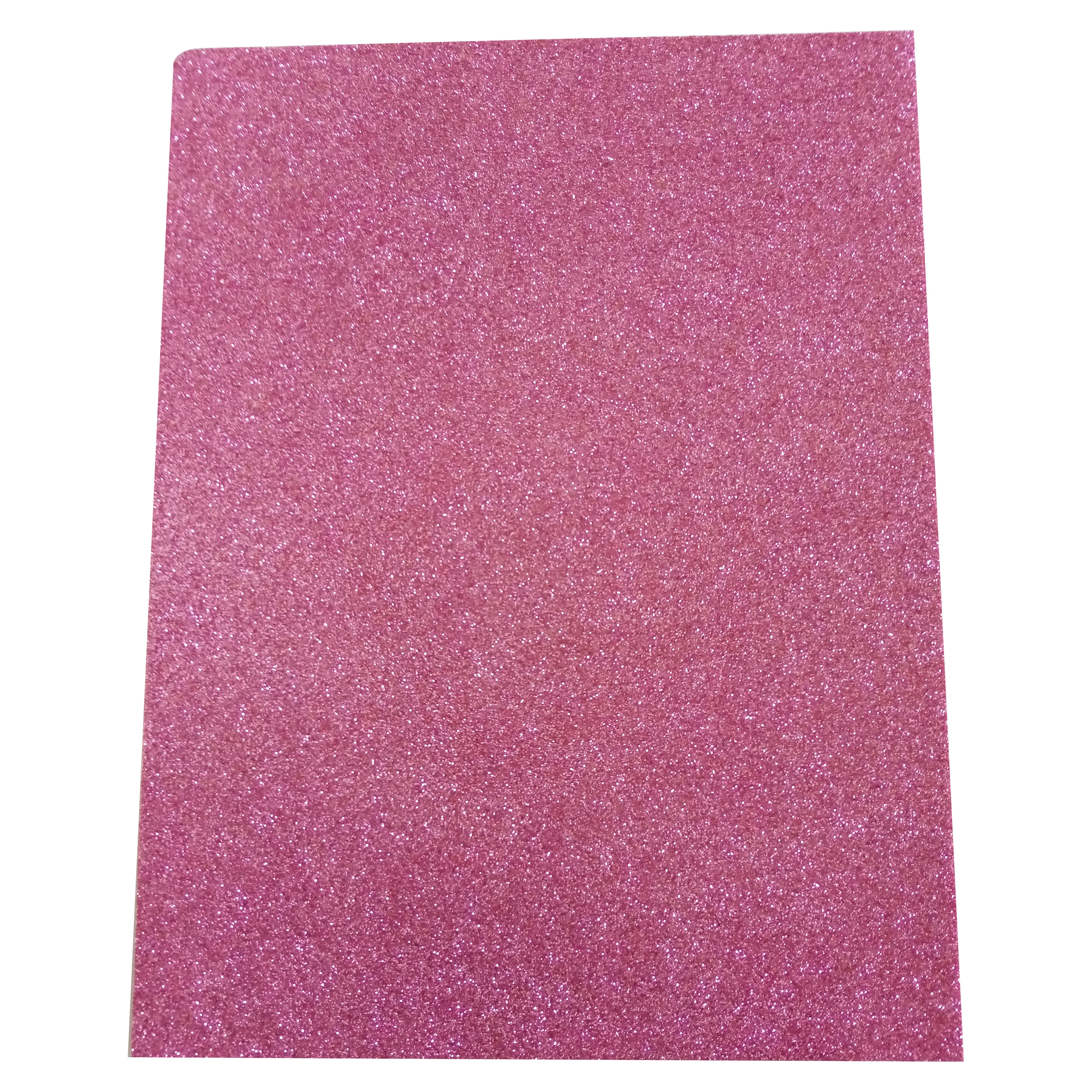 Fomy-Continental-Diamant-Rosa-Fuerte-1-37784