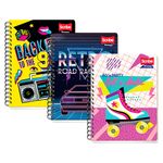 Cuaderno-Vintage-Pro-Espiral-Cua-100H-1-37955