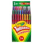 Crayon-Mini-Crayola-Twistable-Cera-24-Unidades-Crayon-Crayola-Twistable-Mini-24Ea-1-7018