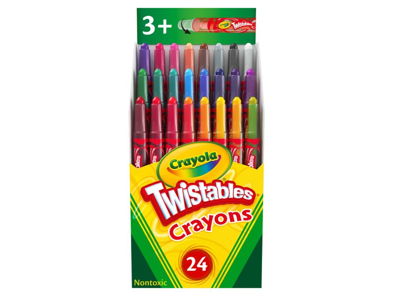 Crayon-Mini-Crayola-Twistable-Cera-24-Unidades-Crayon-Crayola-Twistable-Mini-24Ea-1-7018