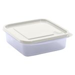 Taz-n-Guateplast-Cuadrado-Trasparencias-Color-Marfil-3-5-Tazas-28-Oz-830-Ml-1-3942