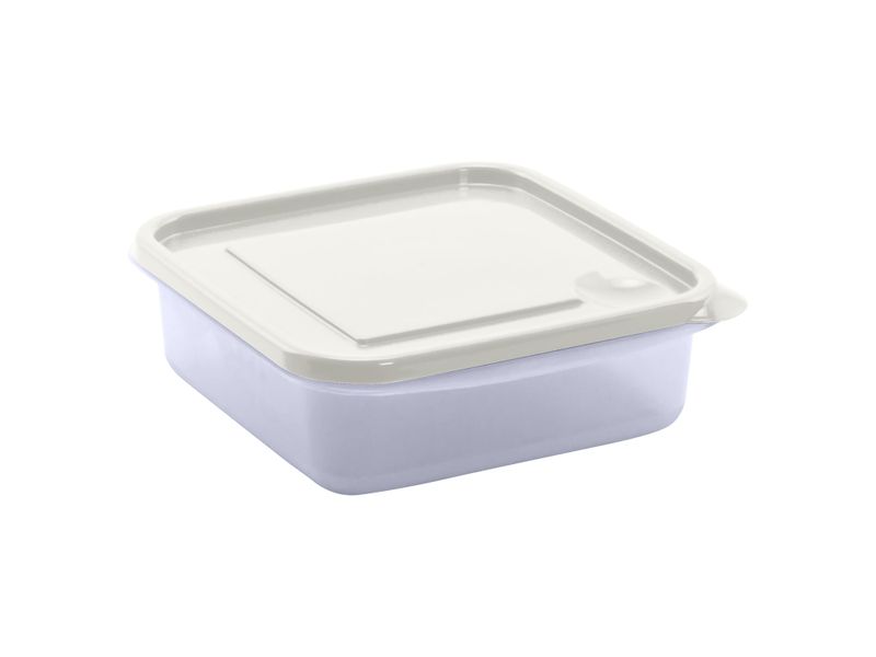 Taz-n-Guateplast-Cuadrado-Trasparencias-Color-Marfil-3-5-Tazas-28-Oz-830-Ml-1-3942