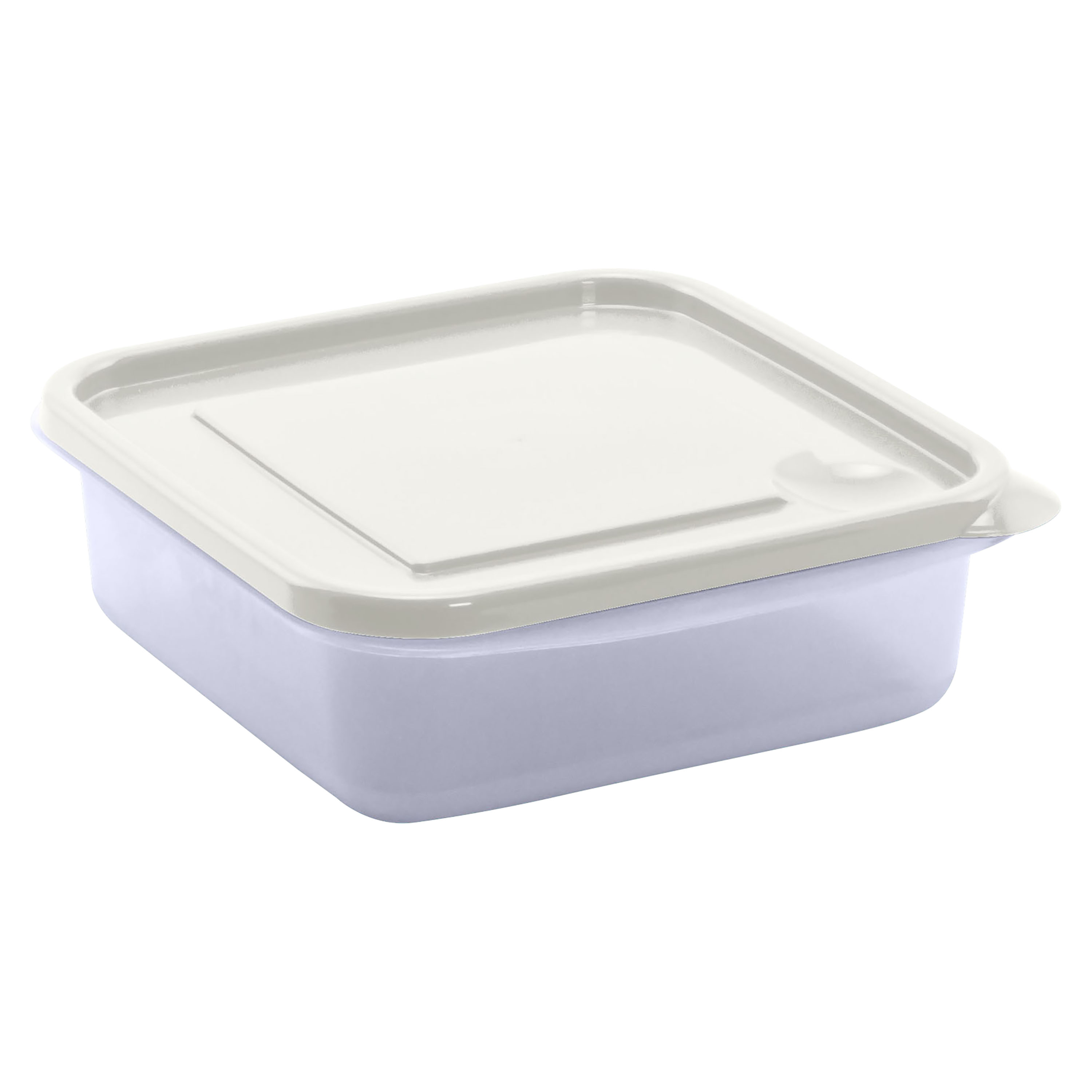 Taz-n-Guateplast-Cuadrado-Trasparencias-Color-Marfil-3-5-Tazas-28-Oz-830-Ml-1-3942