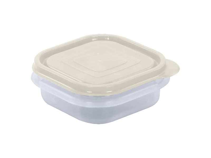 Sandwicherita-7-Oz-210-Ml-Guateplast-Tr-Marfil-Tr-0-1-4195