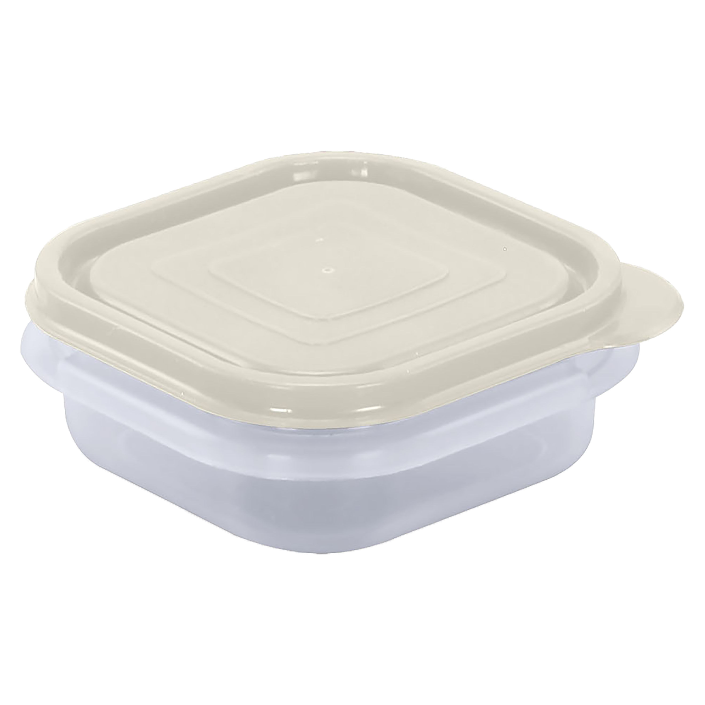 Sandwicherita-7-Oz-210-Ml-Guateplast-Tr-Marfil-Tr-0-1-4195