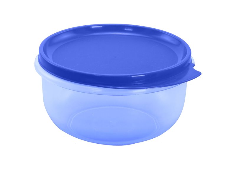 GTIN-0018595800875-01