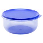 GTIN-0018595804354-01