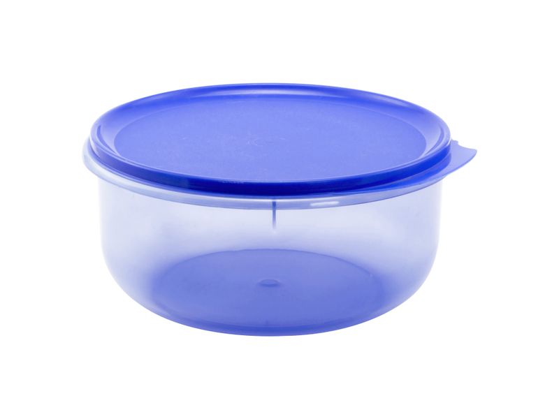 GTIN-0018595804354-01