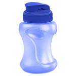 Antigoteo-Redondo-500-Ml-Guateplast-Aq-Oceano-0-1-4220