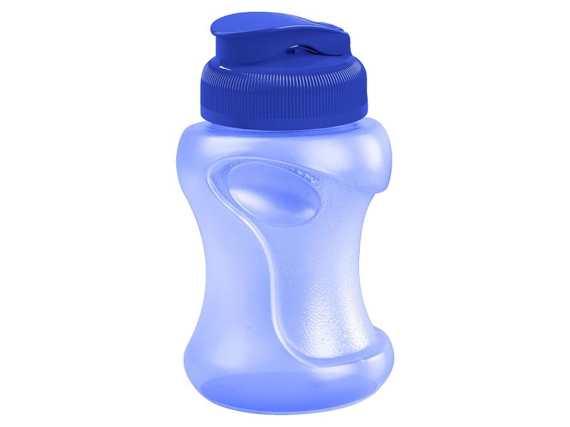 Antigoteo-Redondo-500-Ml-Guateplast-Aq-Oceano-0-1-4220