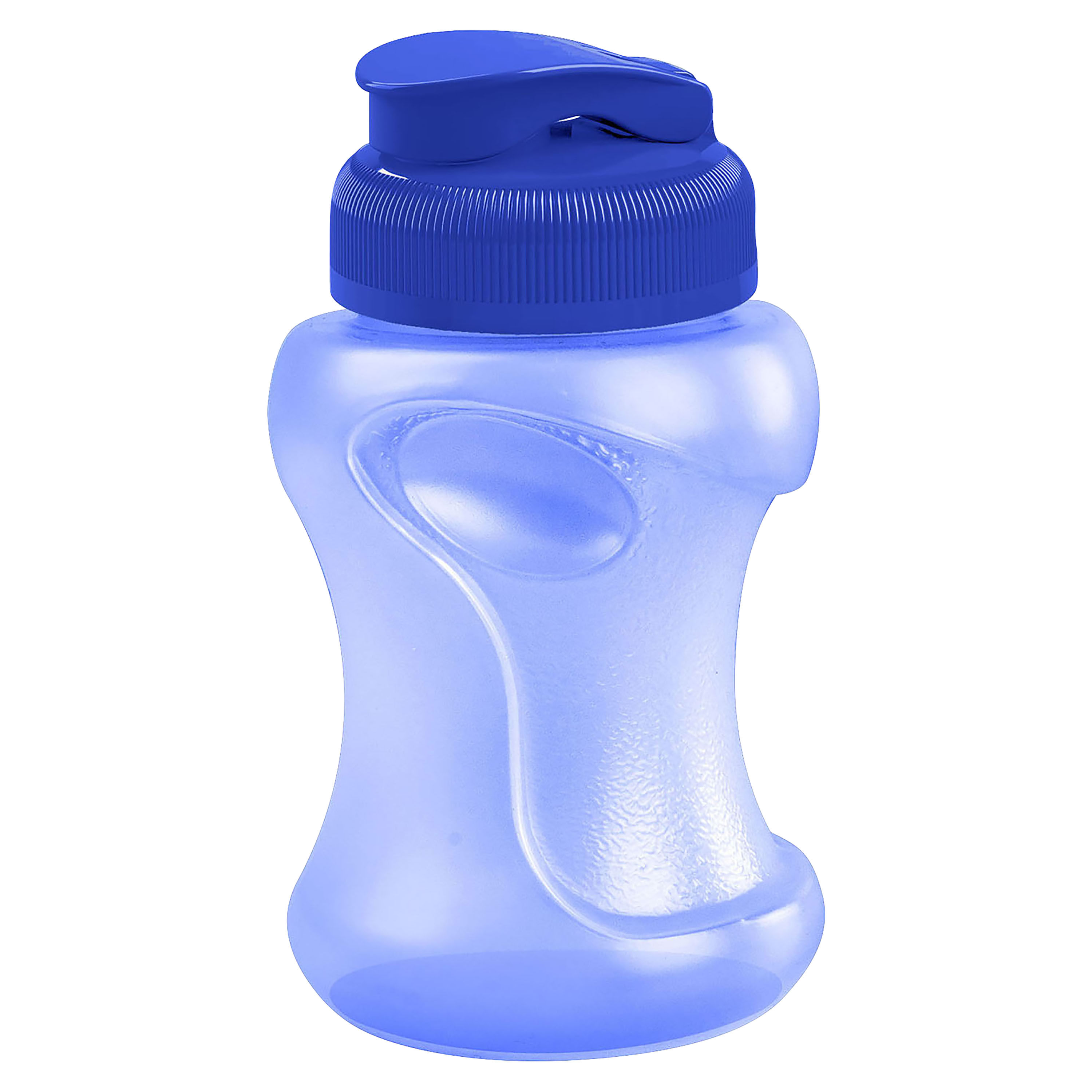 Antigoteo-Redondo-500-Ml-Guateplast-Aq-Oceano-0-1-4220