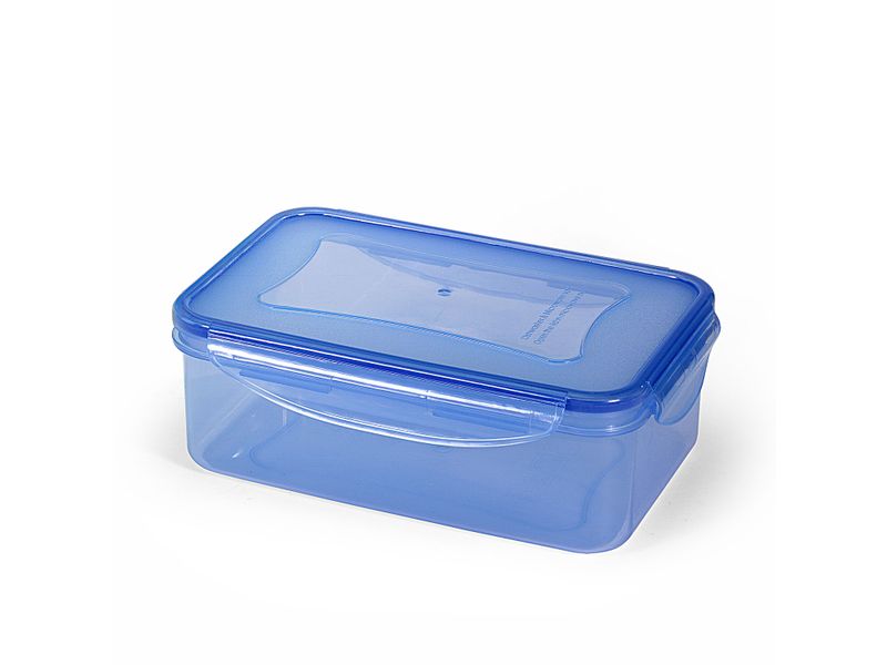 Tazon-Click-Clak-Rect-Aq-50-Oz-Guateplast-Oceano-0-1-4238