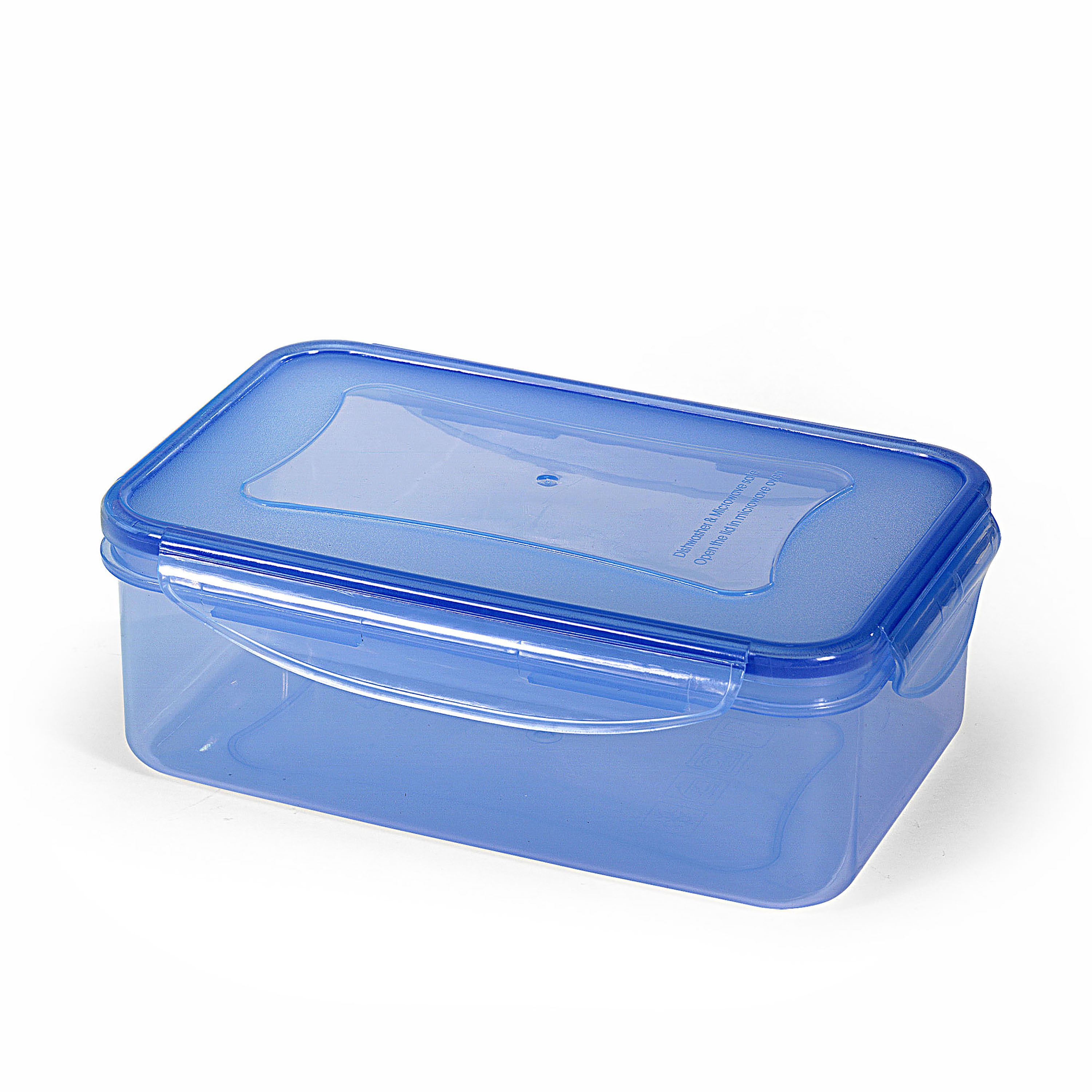 Tazon-Click-Clak-Rect-Aq-50-Oz-Guateplast-Oceano-0-1-4238
