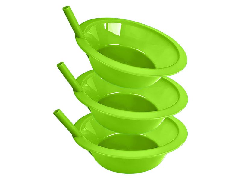 Plato-Sip-Sip-Guateplast-20-Oz-Set-De-3-Citron-Opaco-1-4071