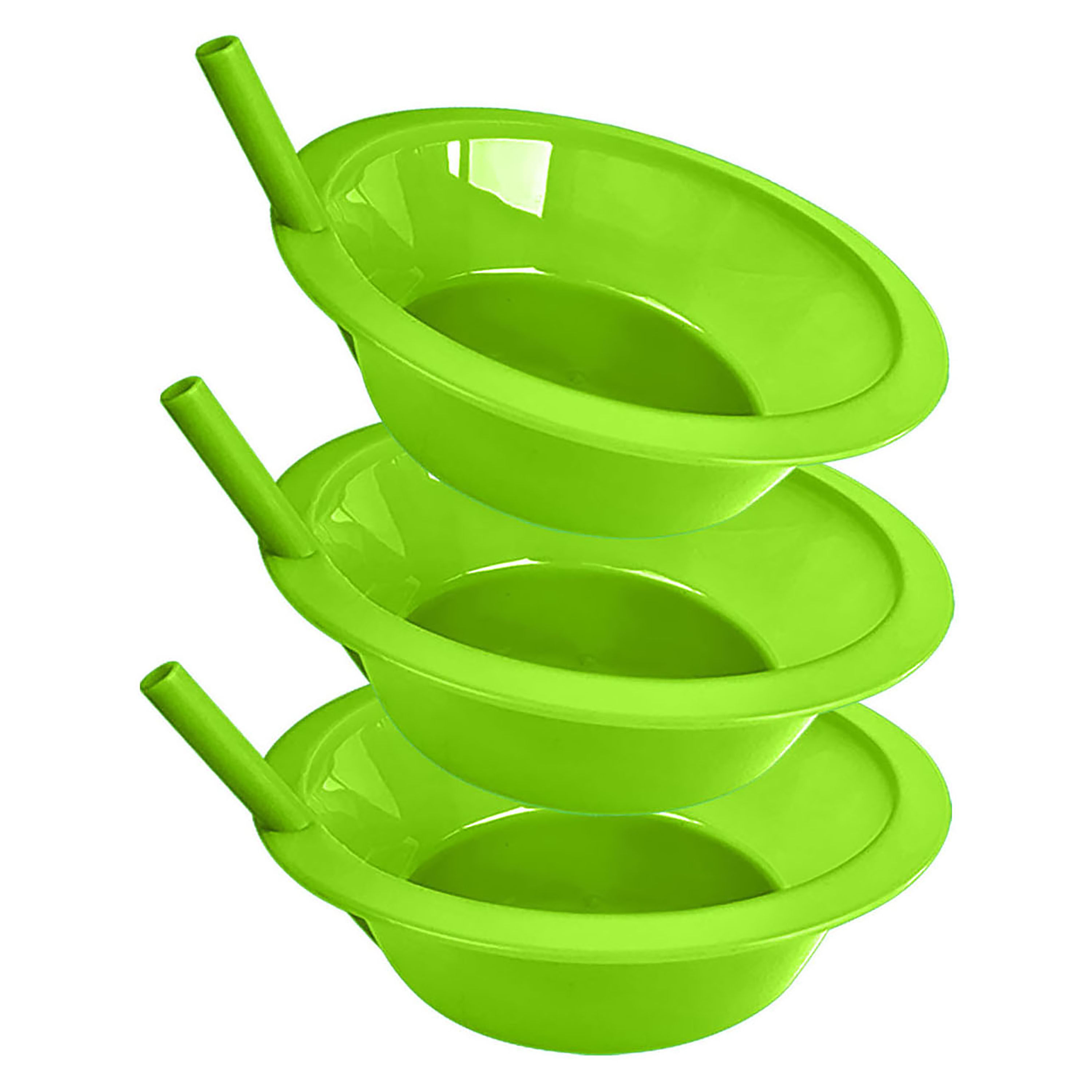 Plato-Sip-Sip-Guateplast-20-Oz-Set-De-3-Citron-Opaco-1-4071