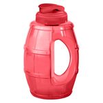 Refresquera-Mi-Barril-Guateplast-1L-Ef-Rojo-Pimiento-1-4077
