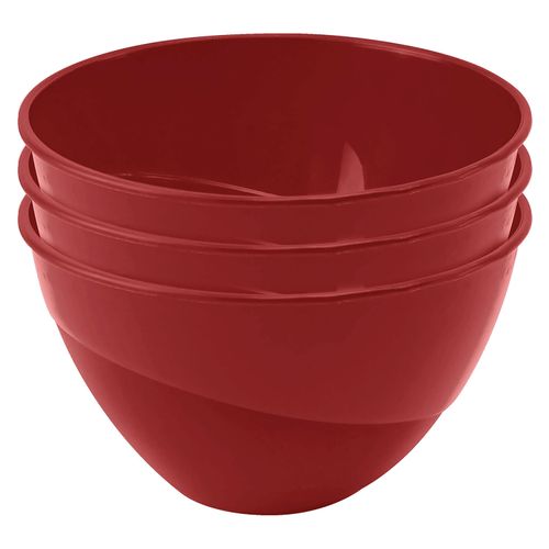 Comprar Plato Best Melamine En Forma De Pizza, Walmart Guatemala - Maxi  Despensa