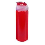 Refresquero-Ecoline-Guateplat-23-Oz-C-Cobertor-Rojo-Chef-1-4142