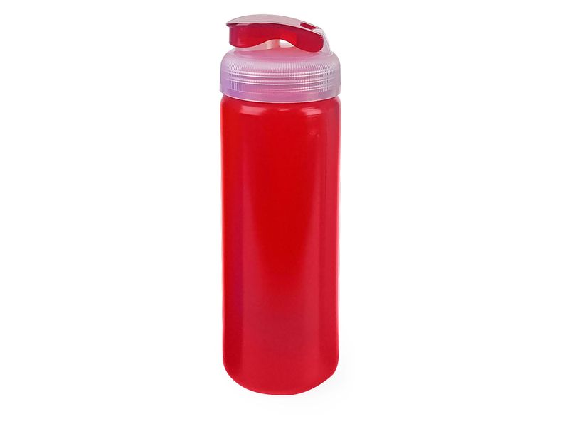 Refresquero-Ecoline-Guateplat-23-Oz-C-Cobertor-Rojo-Chef-1-4142
