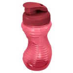 Refresquero-Guateplast-Chicos-Tapa-66-Rojo-Chef-13-Onzas-1-4150