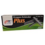 Grapa-Standard-Caja-5000U-Plus-1-20482